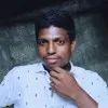 Balaraju Jalasutram