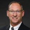 Phillip Baum