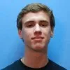 Chase Peirson