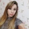 Marilia Ceolin Camargo