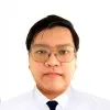 John Westin Philip Javeloza