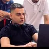 Radoica Nikolic