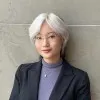 Rose Yang