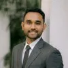 Harith Wickramasingha