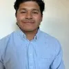 Enrique Munoz II