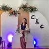 Nelly Marta sari