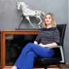 Angelina Andrianova