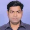 santosh kumar