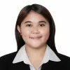 Jeniffer Reyes