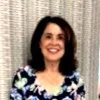 Elayne Garber