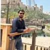 Mohammed Salman
