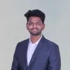 Tejesh Gadiraju
