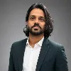 Aneesh Ajaya Kumar