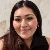 Emma Flores