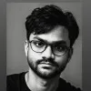 Yalaka Sathish