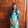Vishwasri Kyatham