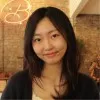 Sally Kim