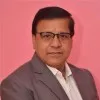 Kishor Unadkat