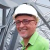 Stefano Maltese