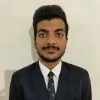 Ayush Mahajan