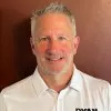 Brian Walsh