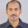 Sathish Kumar Natarajan