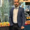 Naser Yousf