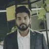 Rakib Hossain