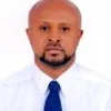 Eyouel Garedew Kassaye