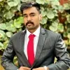 Vignesh Ashok