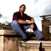 Alexander Somarriba