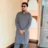 Farooq Shah