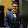 Pratyush Agarwal
