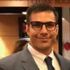 Behrooz Ghasemishabankareh