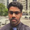 Dhivvyen Balasubramaniam