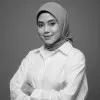 Pebri Eka Putri