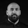 Logan Malohifoou