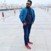 Viren Bhatia