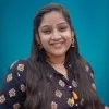 Dhaladhuli Pranavi