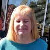 Debra Styers