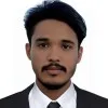 Mohammad Muniruzzaman