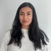 Mariana Mansilla Ule