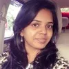 Raghavi Subramanian