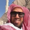 Mohammed AlMohammedi