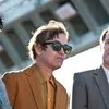 Robert Vickers