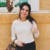 Merna Nabil