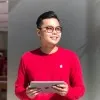 Asyraf Rashid