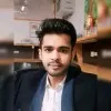 Sahil Kumar Sahu
