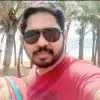 Sarat Kumar