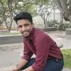 Mukilan
